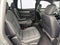 2026 Buick Enclave Sport Touring FWD