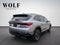 2026 Buick Enclave Sport Touring FWD