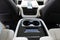 2023 Lincoln Navigator Black Label L
