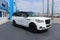 2023 Lincoln Navigator Black Label L