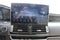 2023 Lincoln Navigator Black Label L