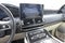 2023 Lincoln Navigator Black Label L