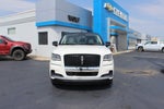 2023 Lincoln Navigator Black Label L