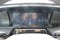 2023 Lincoln Navigator Black Label L