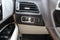 2023 Lincoln Navigator Black Label L