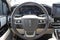 2023 Lincoln Navigator Black Label L