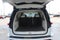 2023 Lincoln Navigator Black Label L