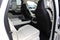 2023 Lincoln Navigator Black Label L