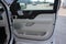2023 Lincoln Navigator Black Label L