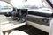 2023 Lincoln Navigator Black Label L