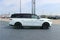2023 Lincoln Navigator Black Label L