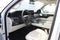 2023 Lincoln Navigator Black Label L