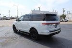 2023 Lincoln Navigator Black Label L