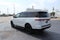 2023 Lincoln Navigator Black Label L