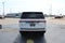 2023 Lincoln Navigator Black Label L