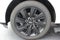 2023 Lincoln Navigator Black Label L
