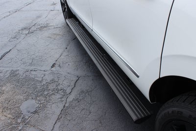 2023 Lincoln Navigator Black Label L