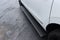 2023 Lincoln Navigator Black Label L