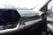 2024 Chevrolet Trailblazer AWD LT
