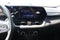 2024 Chevrolet Trailblazer AWD LT
