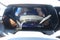 2024 Chevrolet Trailblazer AWD LT