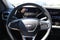 2024 Chevrolet Trailblazer AWD LT