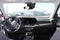 2024 Chevrolet Trailblazer AWD LT