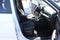 2024 Chevrolet Trailblazer AWD LT