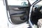 2024 Chevrolet Trailblazer AWD LT