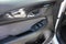 2024 Chevrolet Trailblazer AWD LT