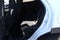 2024 Chevrolet Trailblazer AWD LT