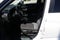 2024 Chevrolet Trailblazer AWD LT