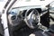 2024 Chevrolet Trailblazer AWD LT
