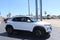 2024 Chevrolet Trailblazer AWD LT