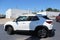 2024 Chevrolet Trailblazer AWD LT