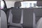 2024 Chevrolet Trailblazer AWD LT