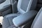 2024 Chevrolet Trailblazer AWD LT
