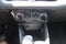 2024 Chevrolet Trailblazer AWD LT
