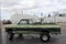 1972 Chevrolet K10 Base