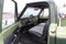 1972 Chevrolet K10 Base