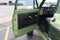1972 Chevrolet K10 Base
