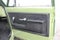 1972 Chevrolet K10 Base