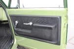 1972 Chevrolet K10 Base