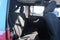 2013 Jeep Wrangler Unlimited Rubicon