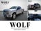2024 Ford Super Duty F-350 SRW XL