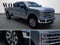 2024 Ford Super Duty F-350 SRW XL