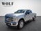 2024 Ford Super Duty F-350 SRW XL