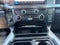 2024 Ford Super Duty F-350 SRW XL
