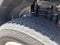 2024 Ford Super Duty F-350 SRW XL