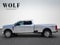 2024 Ford Super Duty F-350 SRW XL